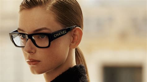 chanel sunglass frames|where to buy chanel frames.